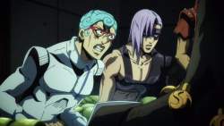 65682 B