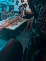 169976 B