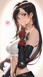 240924 B