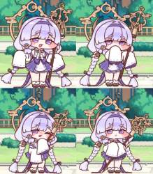 162797 B