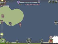 117598 B