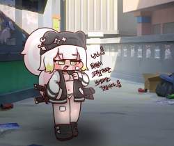 235690 B
