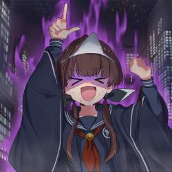 1375692 B