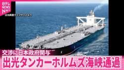 82649 B