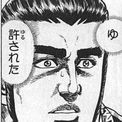 27771 B