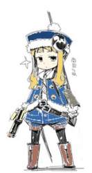15849 B