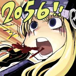 78655 B