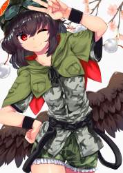1661386 B
