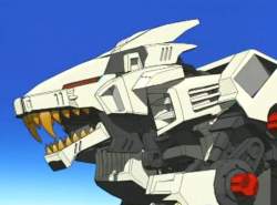 80582 B
