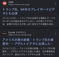 221087 B