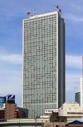 125563 B