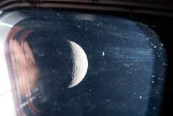 2070725 B