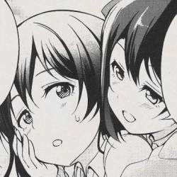 52696 B