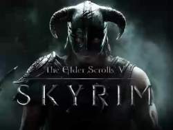 6488090 B