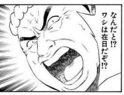 27133 B