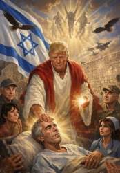 133327 B