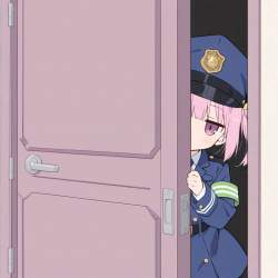 59626 B