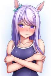 1102788 B
