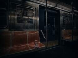 2633696 B