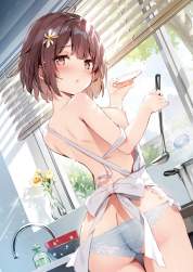 370368 B