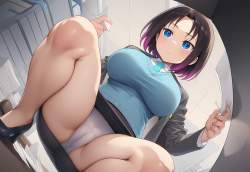 1780920 B