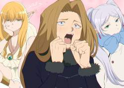 942795 B