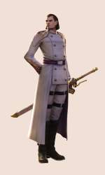 51414 B