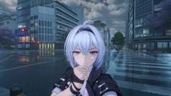 713674 B