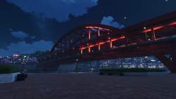 487481 B
