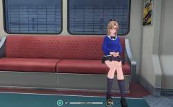 2239806 B