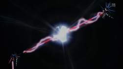 77774 B