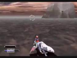 7746789 B