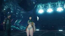 2482849 B