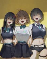 80579 B