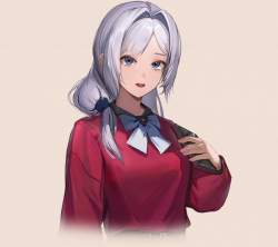 356891 B