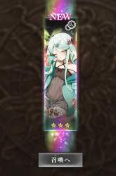 106871 B