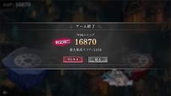 579322 B