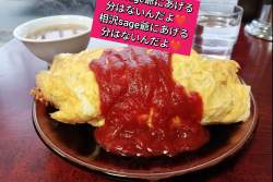 1180585 B