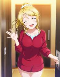 310367 B