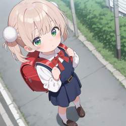 1091552 B
