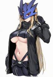 101563 B