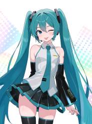 314685 B