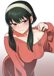 854043 B