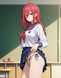488637 B