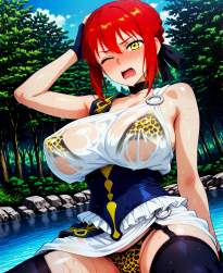 3456412 B