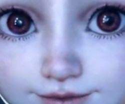 6813 B