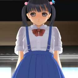 537624 B