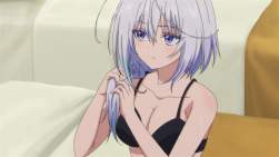 240677 B