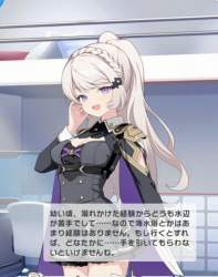 107165 B