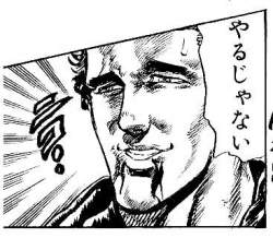 41871 B